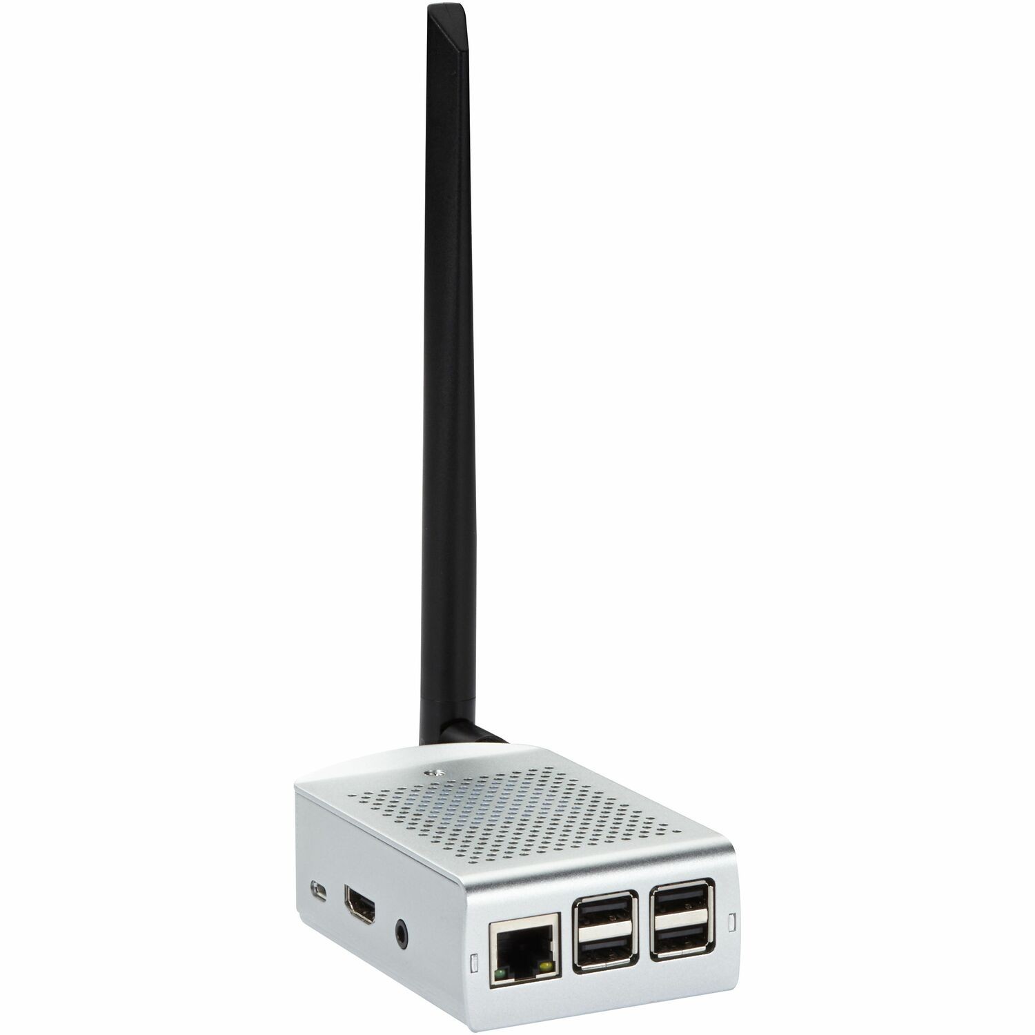 Black Box Alertwerks Wireless IoT Web -Na Freq.