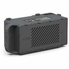 Epson Maintenance Box for ET-1910, ET-2910, ET-2911, ET-2920, ET-4900