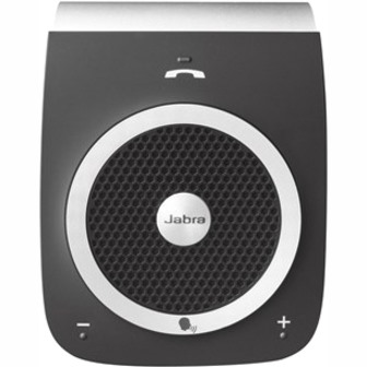 Jabra Tour Speakerphone