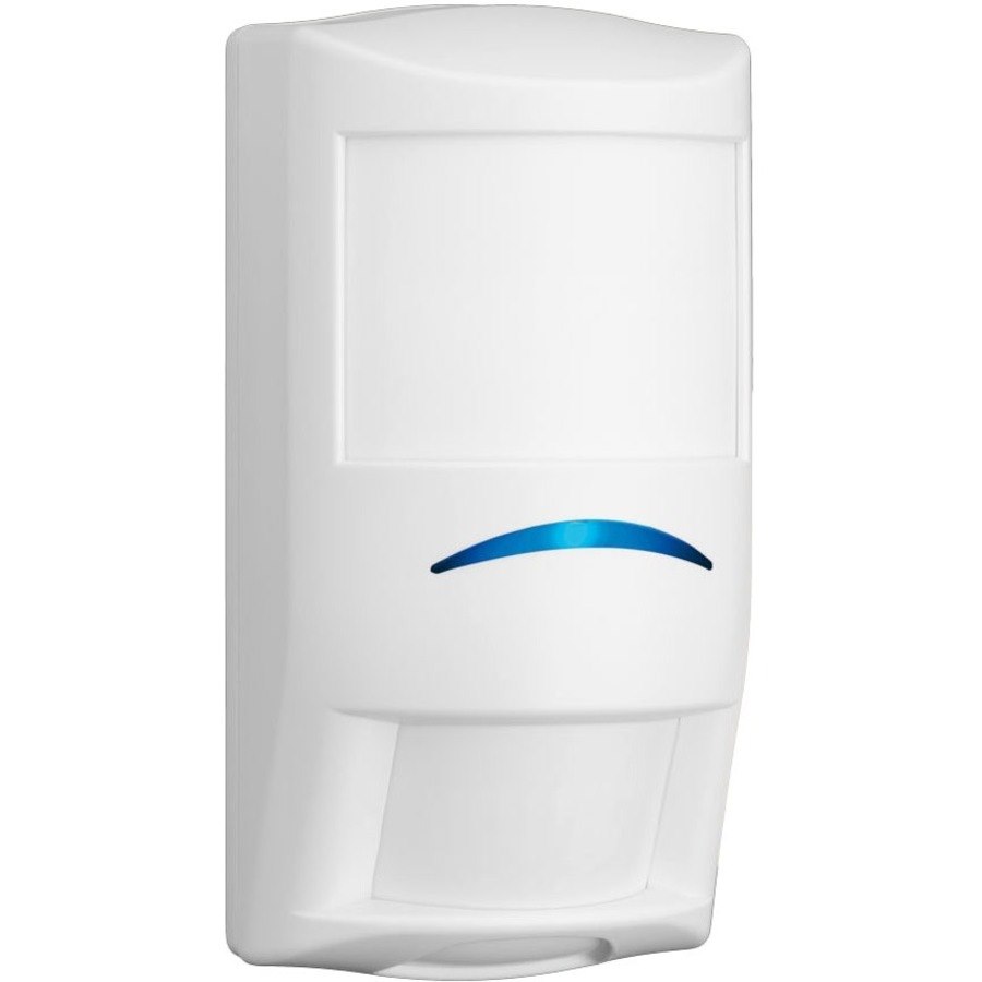 Bosch Motion detector, 60ft (18m)