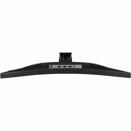 TUF VG24VQER 24" Class Full HD Curved Screen Gaming LED Monitor - 16:9