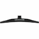 TUF VG24VQER 24" Class Full HD Curved Screen Gaming LED Monitor - 16:9