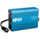 Eaton Tripp Lite Series 375W PowerVerter Ultra-Compact Car Inverter with 2 Outlets