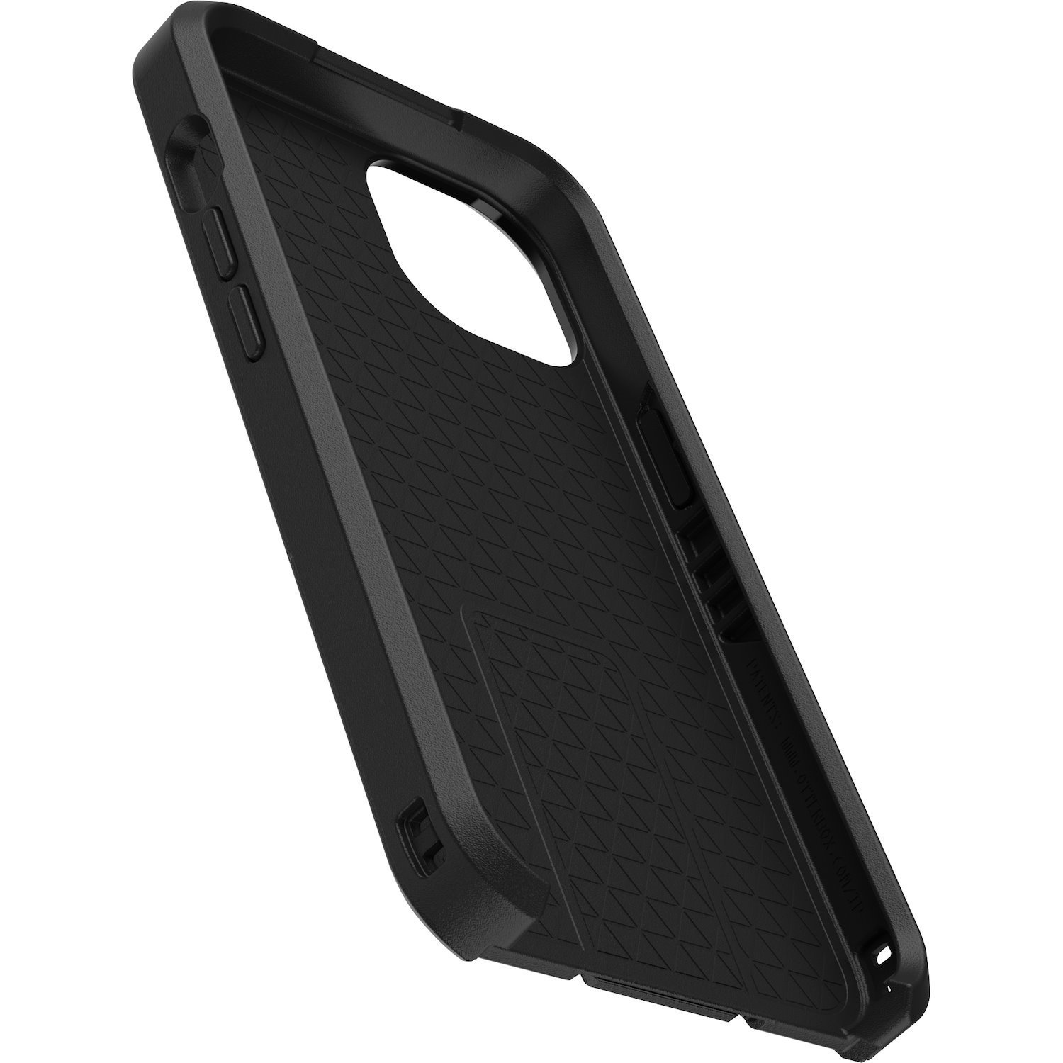 OtterBox iPhone 14 & iPhone 13 uniVERSE Series Case