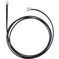 Jabra 14201-22 Network Cable