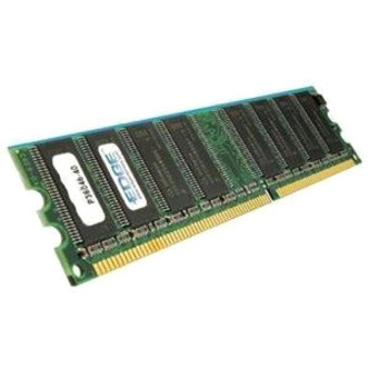 EDGE PE226701 8GB DDR3 SDRAM Memory Module