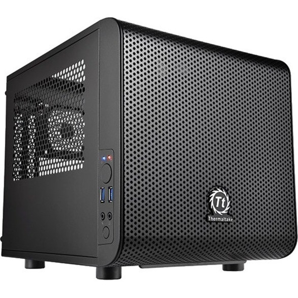 Thermaltake Mini Chassis - Core V1