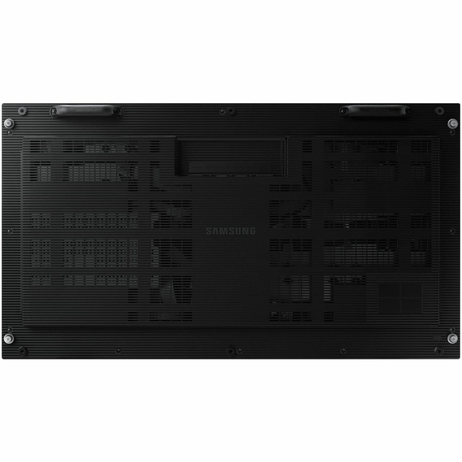 Samsung IF040R LCD Digital Signage Display