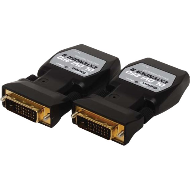 Gefen Dual Link DVI (Dongle Modules)