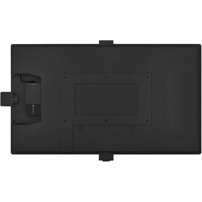 Instorescreen inFlex 430 Touchscreen