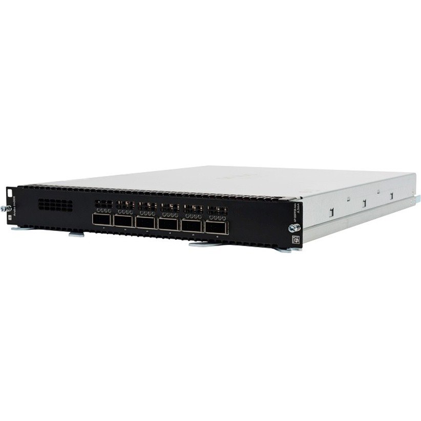 HPE Expansion Module