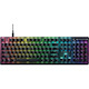 Razer DeathStalker V2 Gaming Keyboard