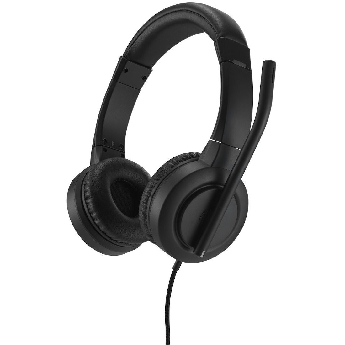 Kensington H1000 USB-C On-Ear Headset