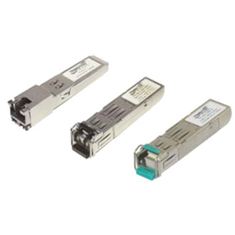 Transition Networks TN-GLC-FE-100LX SFP Transceiver