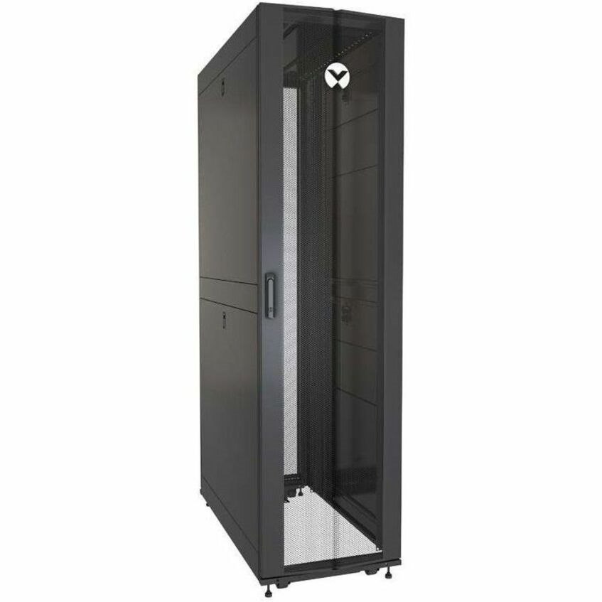 VERTIV VR Rack Rack Cabinet