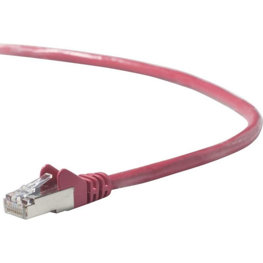 Belkin Cat. 5e Patch Cable