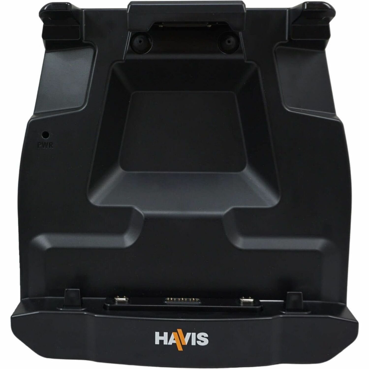 Havis Docking Station