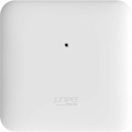 Mist AP45 Tri Band Wi-Fi 6E IEEE 802.11 a/b/g/n/ac/ax 8.15 Gbit/s Wireless Access Point - Indoor