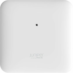 Mist AP45 Tri Band Wi-Fi 6E IEEE 802.11 a/b/g/n/ac/ax 8.15 Gbit/s Wireless Access Point - Indoor