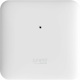 Mist AP45 Tri Band Wi-Fi 6E IEEE 802.11 a/b/g/n/ac/ax 8.15 Gbit/s Wireless Access Point - Indoor