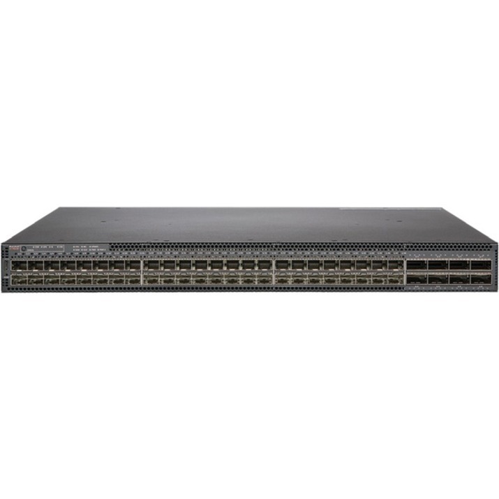 CommScope ICX 7850-48FS Ethernet Switch