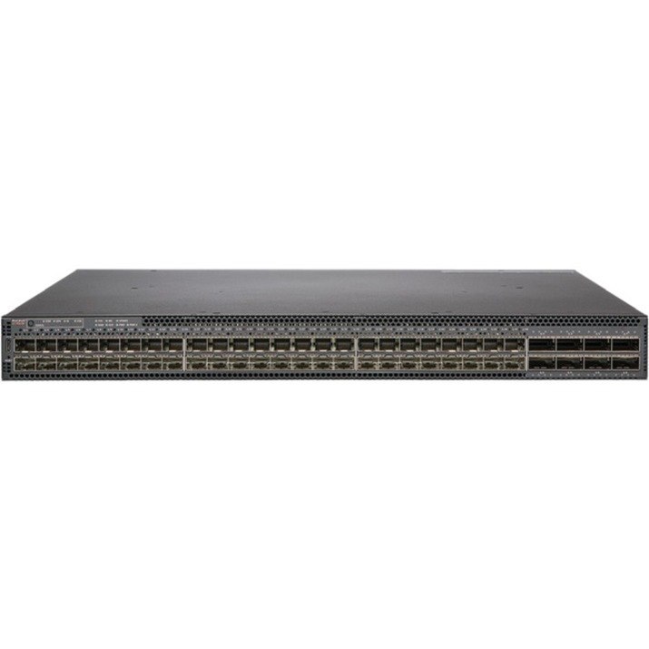 CommScope ICX 7850-48FS Ethernet Switch