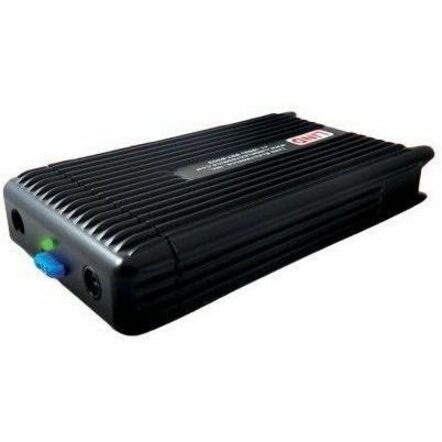 Lind 120W Auto Adapter