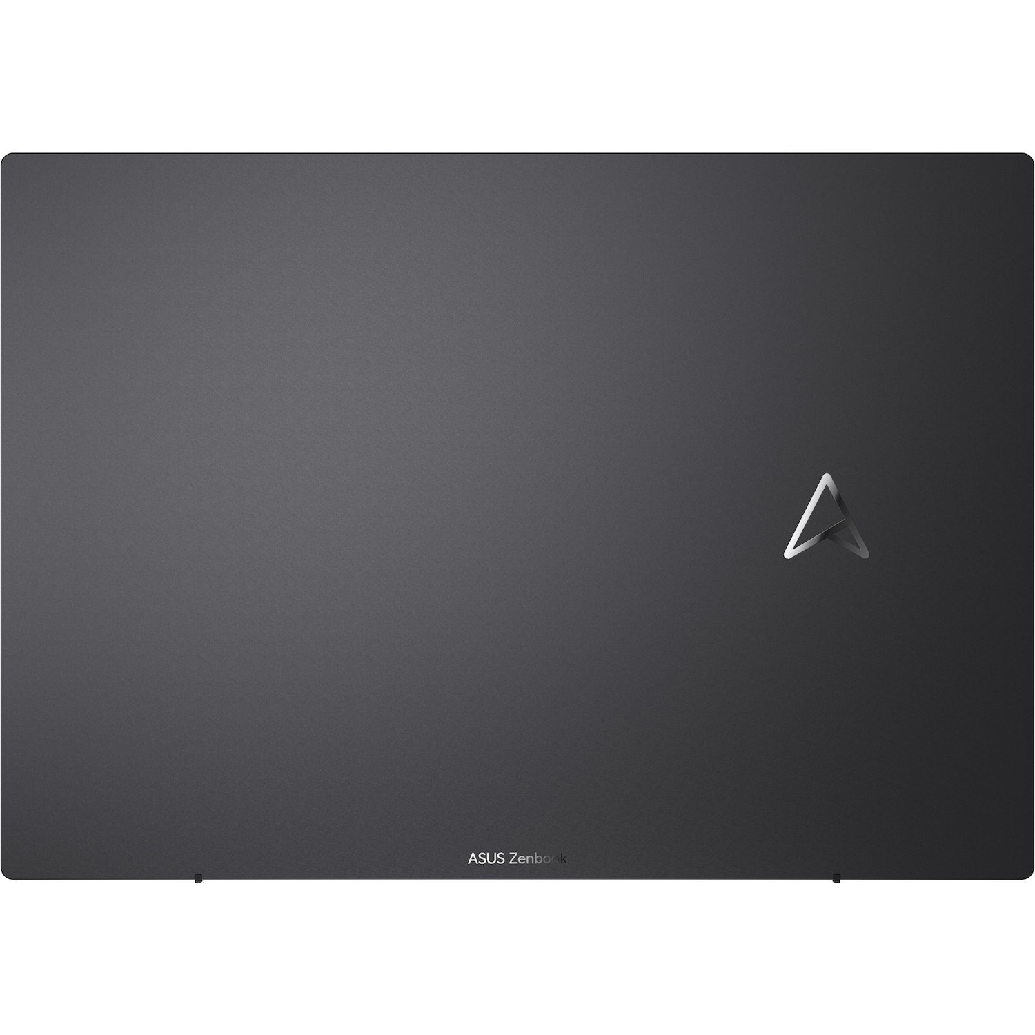 Asus Zenbook 14 OLED UM3402 UM3402YAR-DS71T-CA 14" Touchscreen Notebook - 2.8K - AMD Ryzen 7 7730U - 16 GB - 1 TB SSD - Jade Black