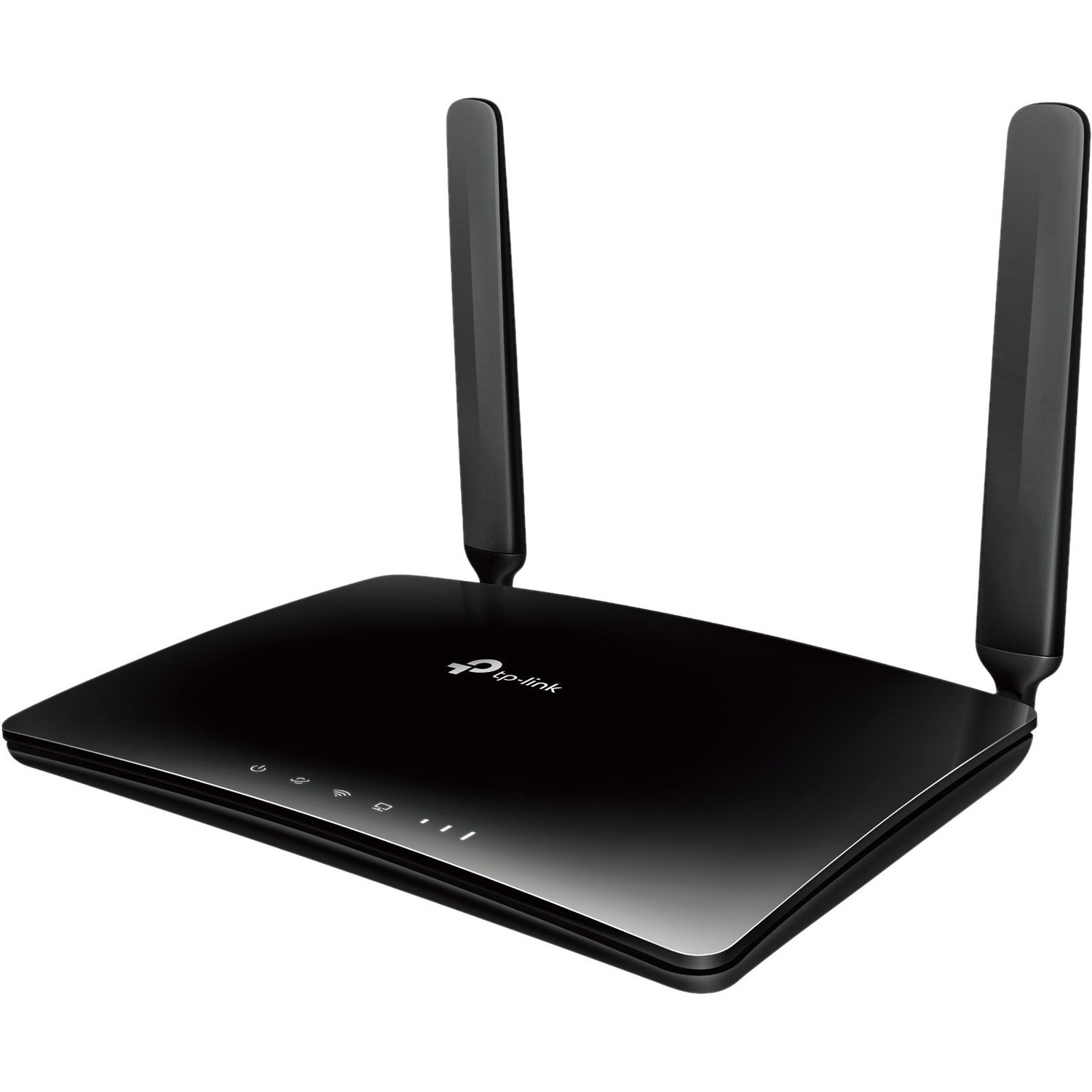 TP-Link TL-MR6400 N300 4G LTE-router