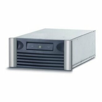 APC by Schneider Electric SYBFXR3RMI Power Array Cabinet