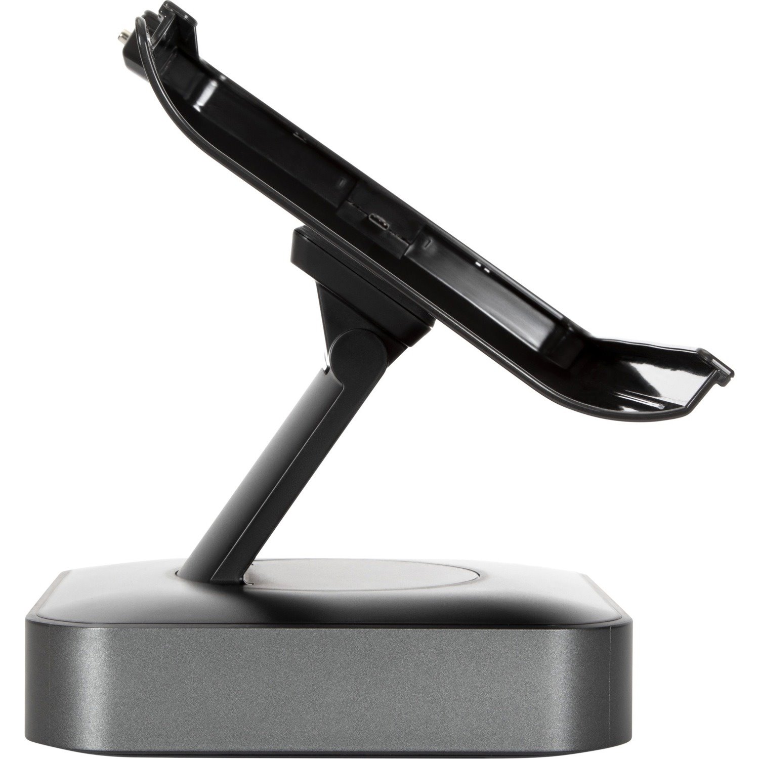 Targus AWU314BGLZ Wired Cradle for Tablet