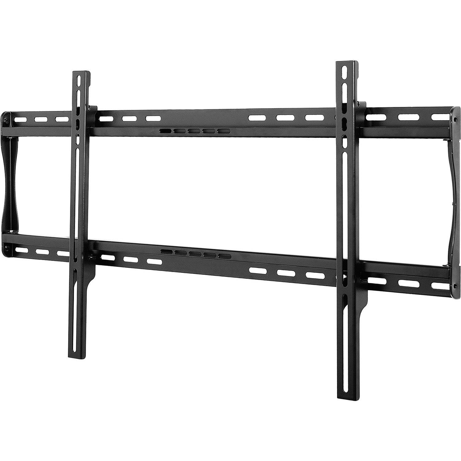 SmartMount Universal Flat Wall Mount for 39" to 80" Displays