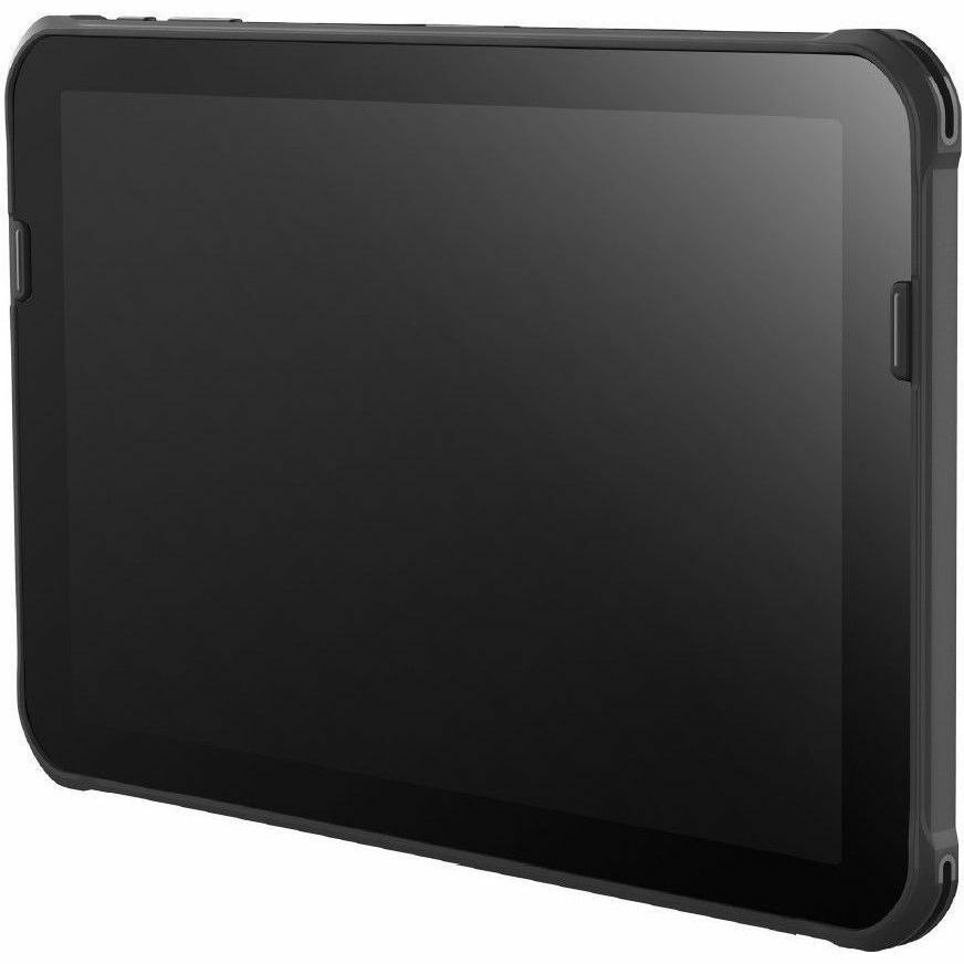Honeywell ScanPal EDA10A Rugged Tablet - 10" Full HD - Qualcomm Snapdragon SM4350-AC - 8 GB - 128 GB Storage - 5G