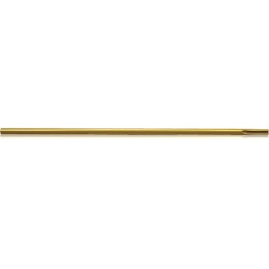 RCA VH116R Antenna Mount for Antenna