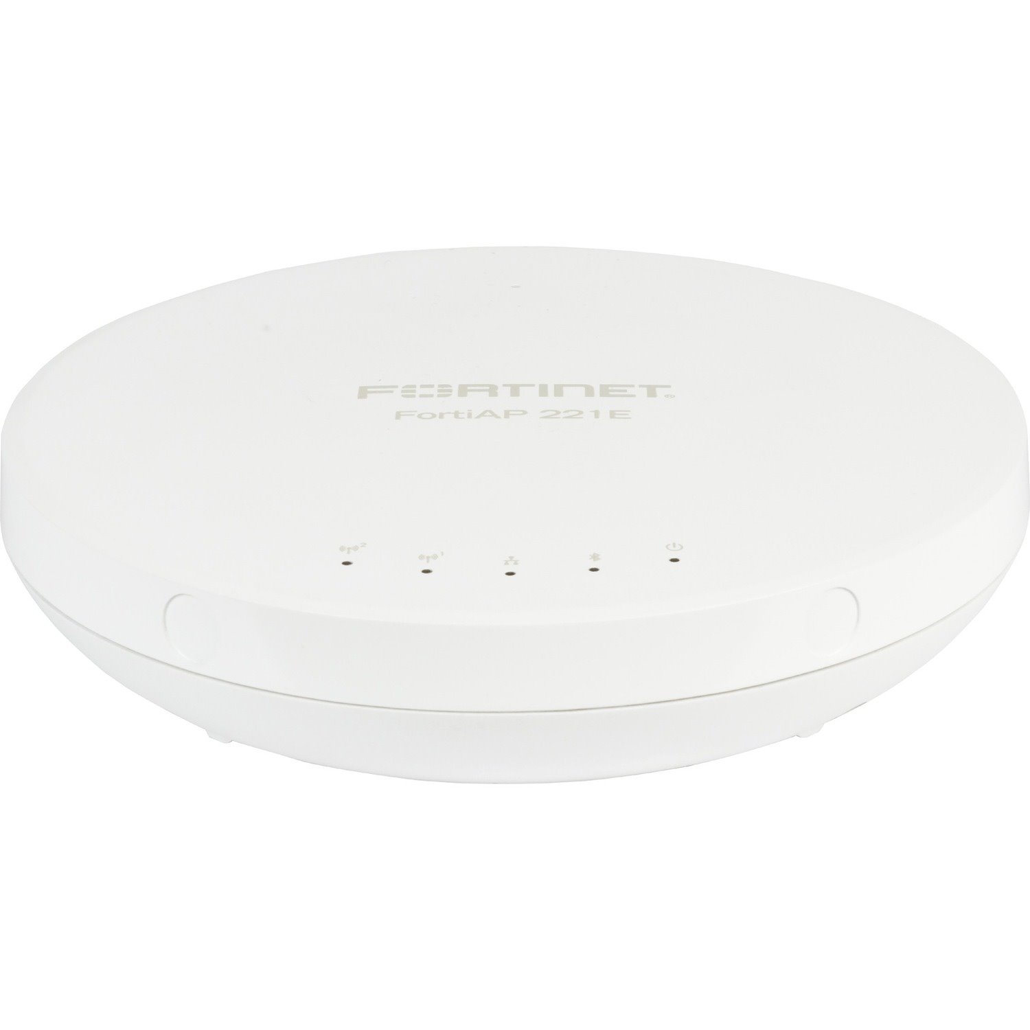 Fortinet FortiAP 221E Dual Band IEEE 802.11ac 1.24 Gbit/s Wireless Access Point - Indoor