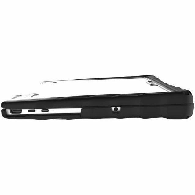 Gumdrop Droptech For HP Elitebook 8 Flip G1i 13