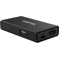 Yealink VCH51 Video Conference Equipment