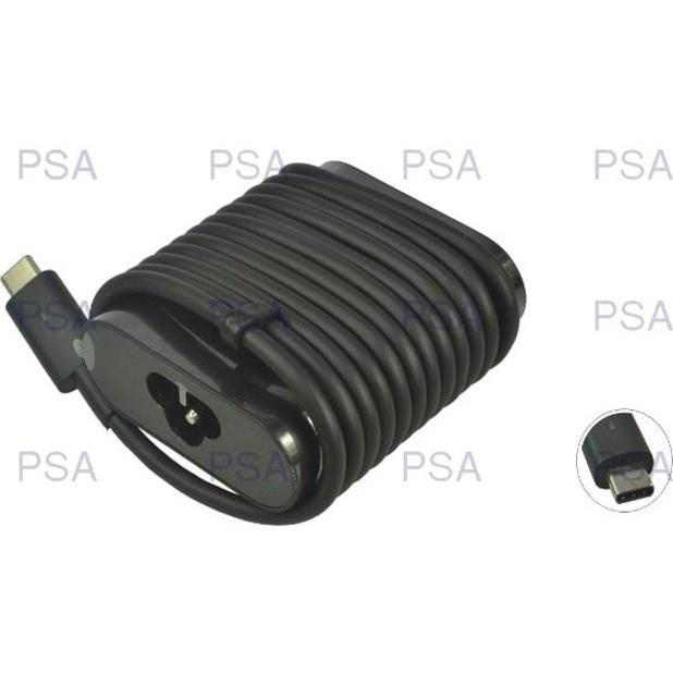 Dell 45 W AC Adapter