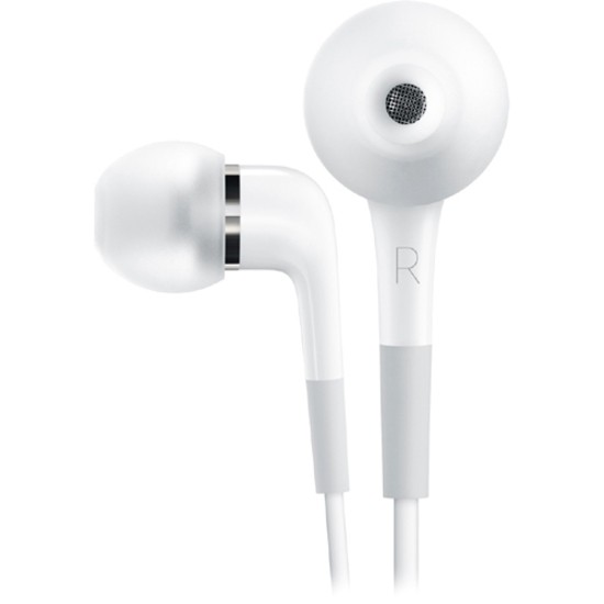 Apple MA850G/B Earset