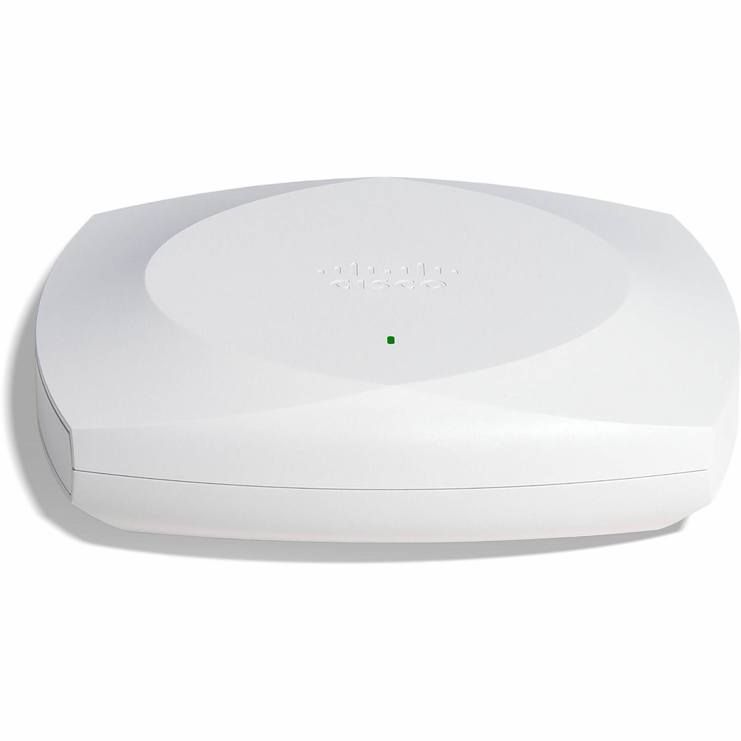 Meraki CW9172I Tri Band Wi-Fi 7 IEEE 802.11 a/b/g/n/ac/ax/be 9 Gbit/s Wireless Access Point - Indoor