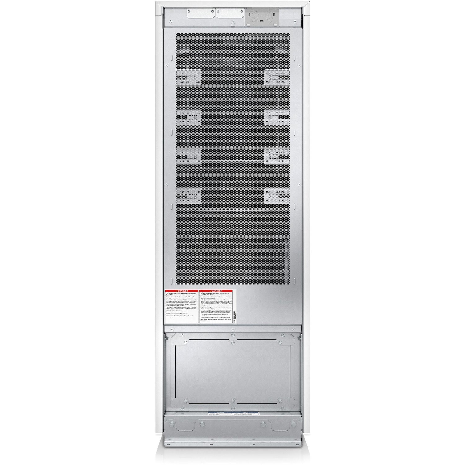 APC by Schneider Electric Galaxy VS Double Conversion Online UPS - 100 kVA - Three Phase