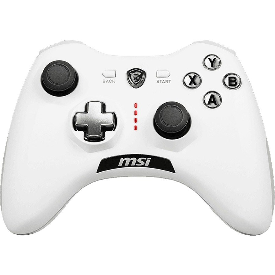 MSI Force GC20 V2 Gaming Controller