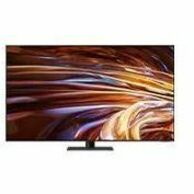 Samsung QN95D QN75QN95DAF 75" Smart LED-LCD TV 2024 - 4K UHDTV - High Dynamic Range (HDR)