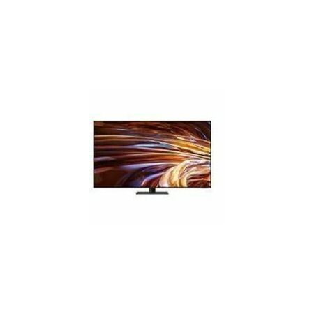 Samsung QN95D QN75QN95DAF 75" Smart LED-LCD TV 2024 - 4K UHDTV - High Dynamic Range (HDR)
