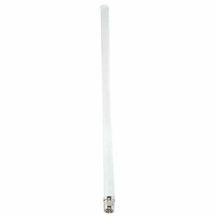 Fortinet 2.4 GHz 8 dBi Omni Directional Outdoor Antenna with 1 N Type Male Connector