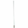Fortinet 2.4 GHz 8 dBi Omni Directional Outdoor Antenna with 1 N Type Male Connector