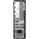 DELL SOURCING - NEW OptiPlex 7000 Desktop Computer - Intel Core i7 12th Gen i7-12700 - vPro Technology - 16 GB - 512 GB SSD - Small Form Factor