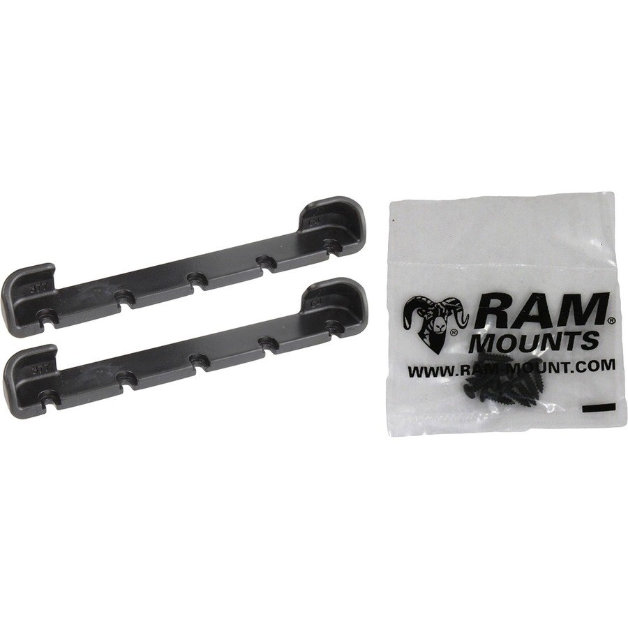 RAM Mounts Tab-Tite Mounting Adapter for Tablet, Tablet Case