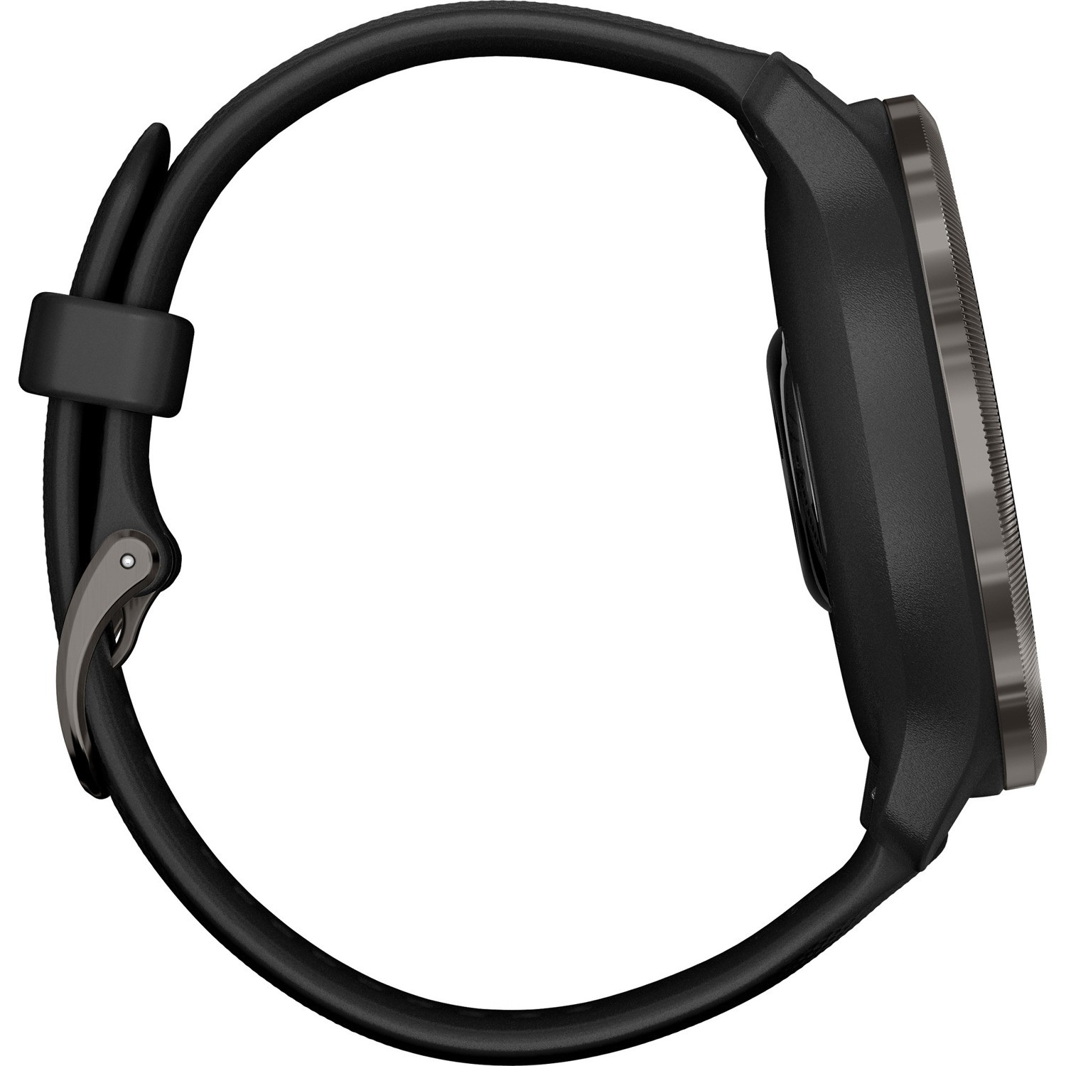 Garmin Venu 2 Smart Watch
