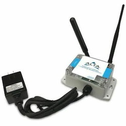Monnit ALTA IoT Gateway